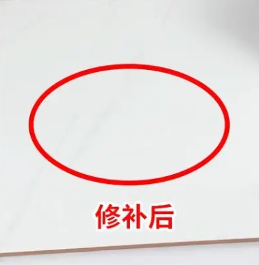 宜昌市瓷砖空鼓维修公司分享下板材基层，未采取柔性过渡措施的影响。在瓷砖铺贴工程中，如果采用的是板材基层（如石膏板、木工板等非刚性基层），而未采取柔性过渡措施，