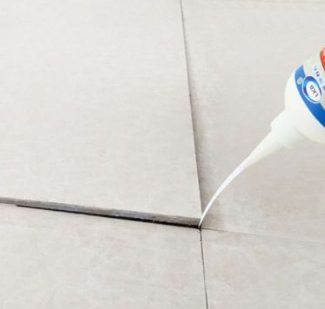 宜昌市瓷砖空鼓维修公司分享卫生间瓷砖脱落的原因可能有以下几点
